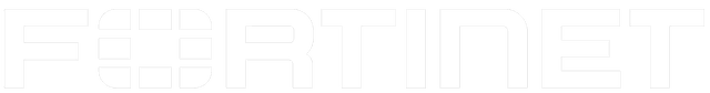 Fortinet