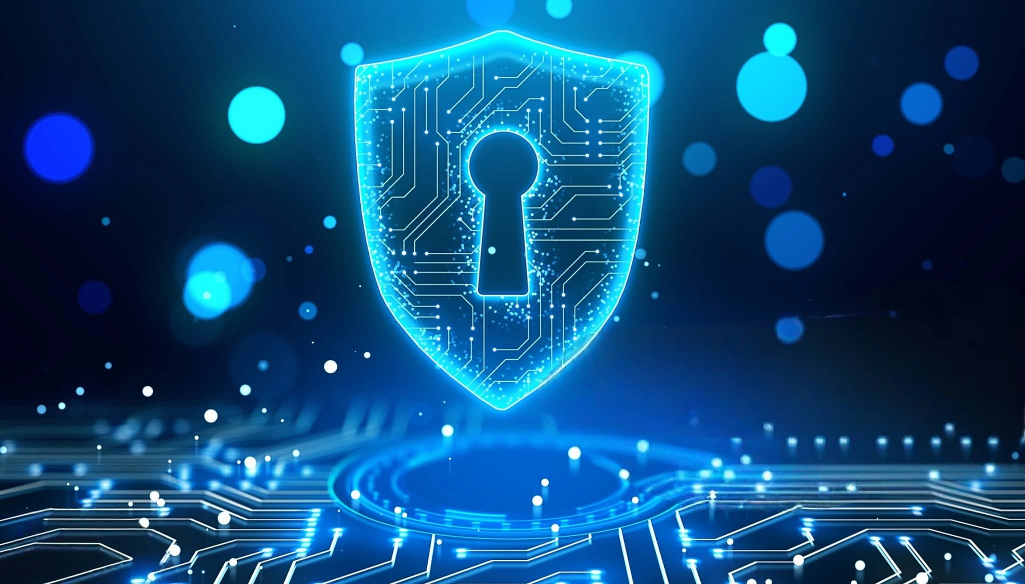 Cyber Security Solutions