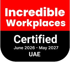 incredible-workplaces-logo