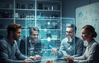 Proof of Concept (PoC)