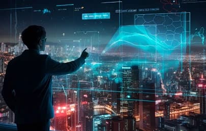 AI Infrastructure & Compute