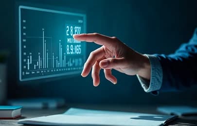 Optimization and Cost Management