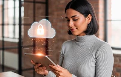 Cloud Security Operations (SecOps)