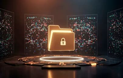 Data Protection and Disaster Recovery