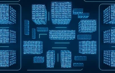 Infrastructure Services