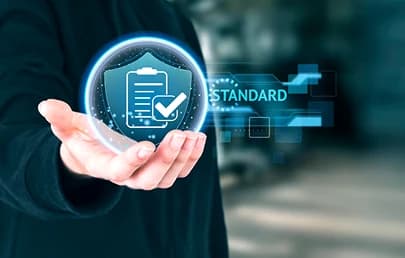 Compliance / Regulatory Adherence