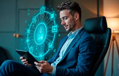 Onsite / Online Tech Personnel