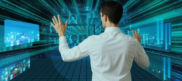 Top Cybersecurity Threats Businesses Face in 2025 — And How to Stay Ahead