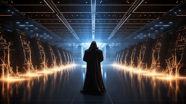 Why You Need Cybersecurity Solutions for Your Business