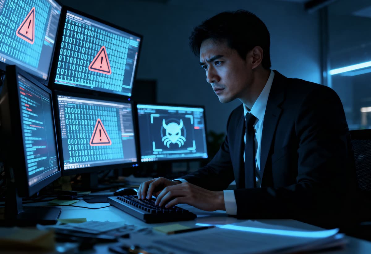 Transform Predictive Threat Detection with Cyber Threat Intelligence Providers
