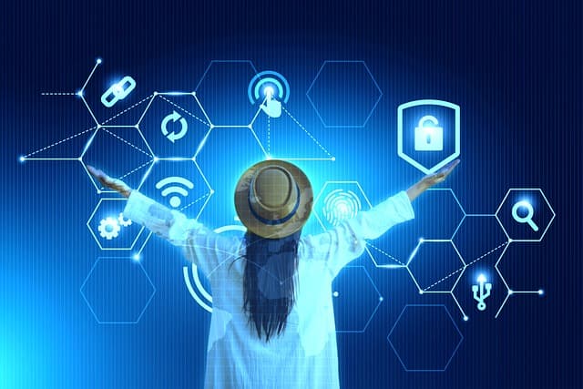 Cybersecurity in UAE: How Employee Training Transformed Risk Management