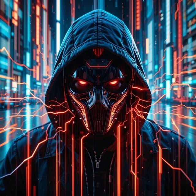 From Compliance to Confidence: How Cybersecurity Services Safeguard Your Business Reputation