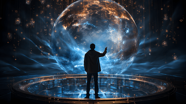 How Simulated Phishing Reduces Real-World Risk | Cybersecurity