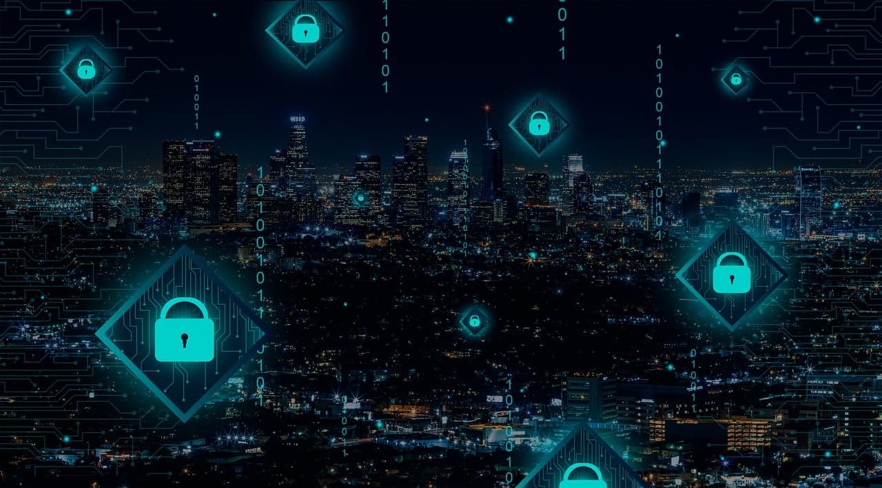 The Future of Cyber Services in UAE: Innovations Ahead