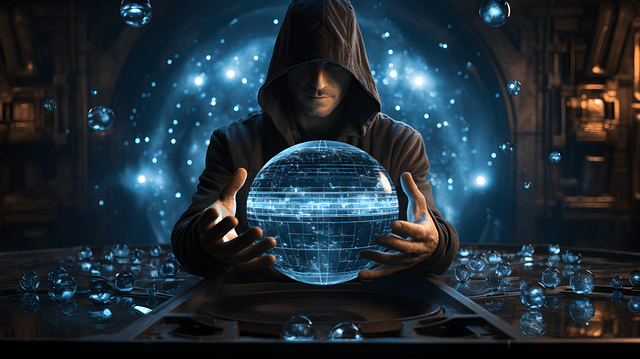 Why Small and Mid-Sized Businesses Can’t Afford to Ignore Cybersecurity Anymore