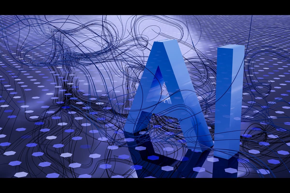 Top AI SaaS Companies in UAE: How UAE Startups Can Choose?