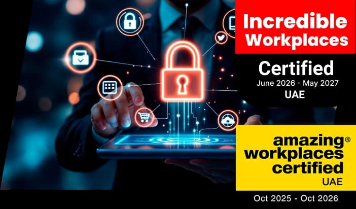 AI Solution - Cybersecurity Solutions