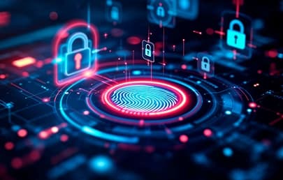 Attack Surface Defense