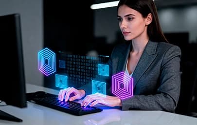 Security and Compliance