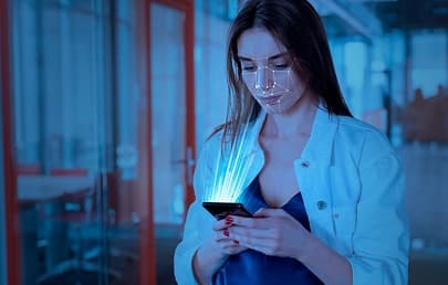 Identity and Access Management