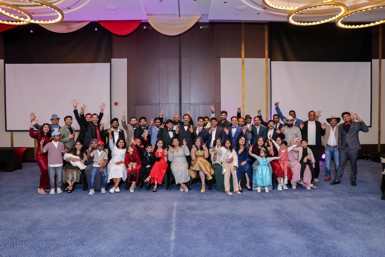 Team Building & Employee Engagement Activities