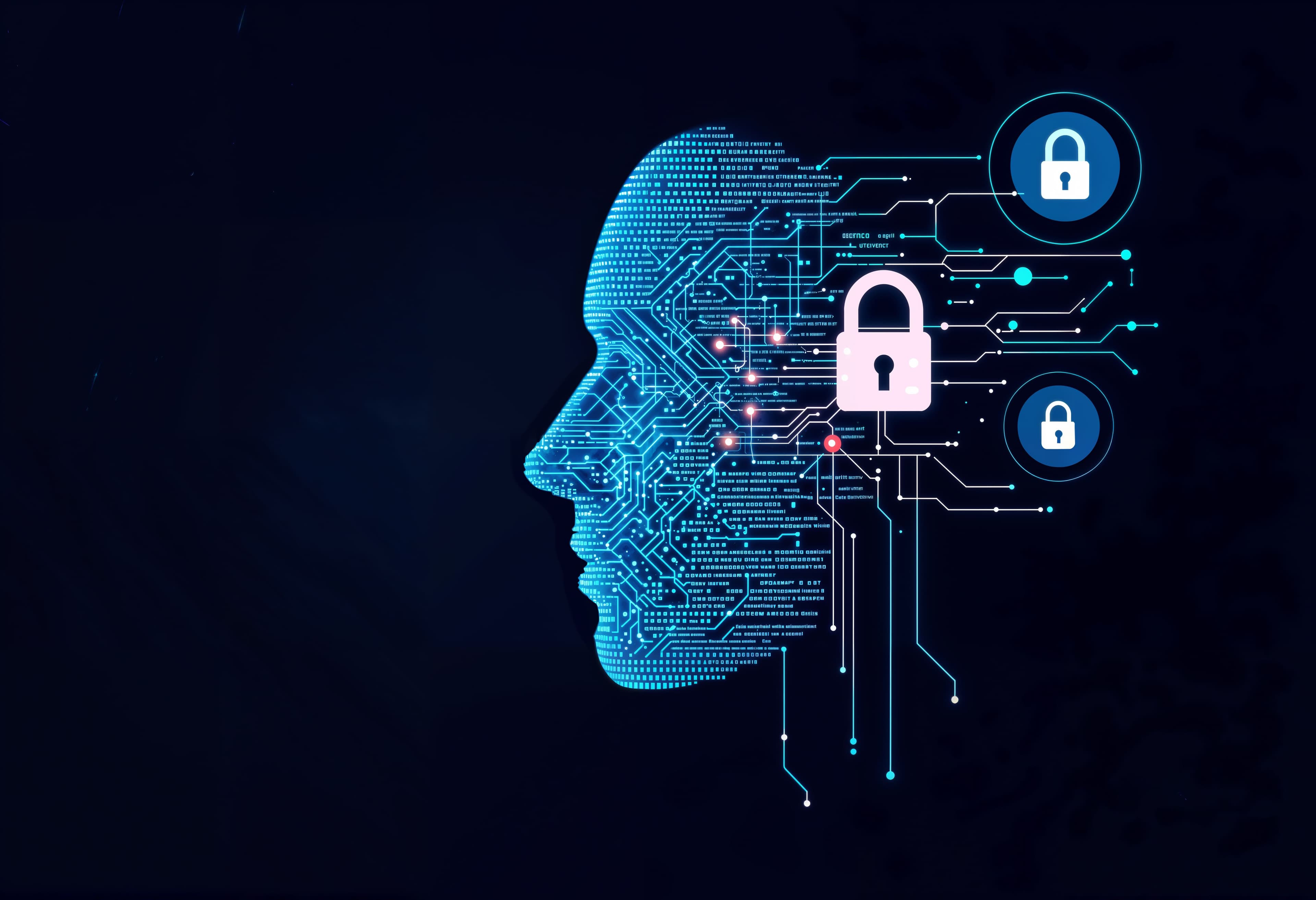 Master AI Cybersecurity: 5 Ways to Protect Enterprise AI Models