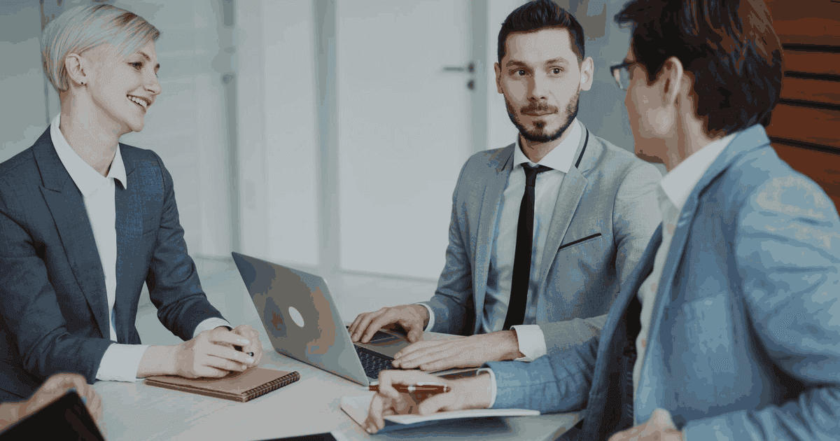 Third-Party AI Vendor Risk: A Procurement Checklist for UAE Enterprises