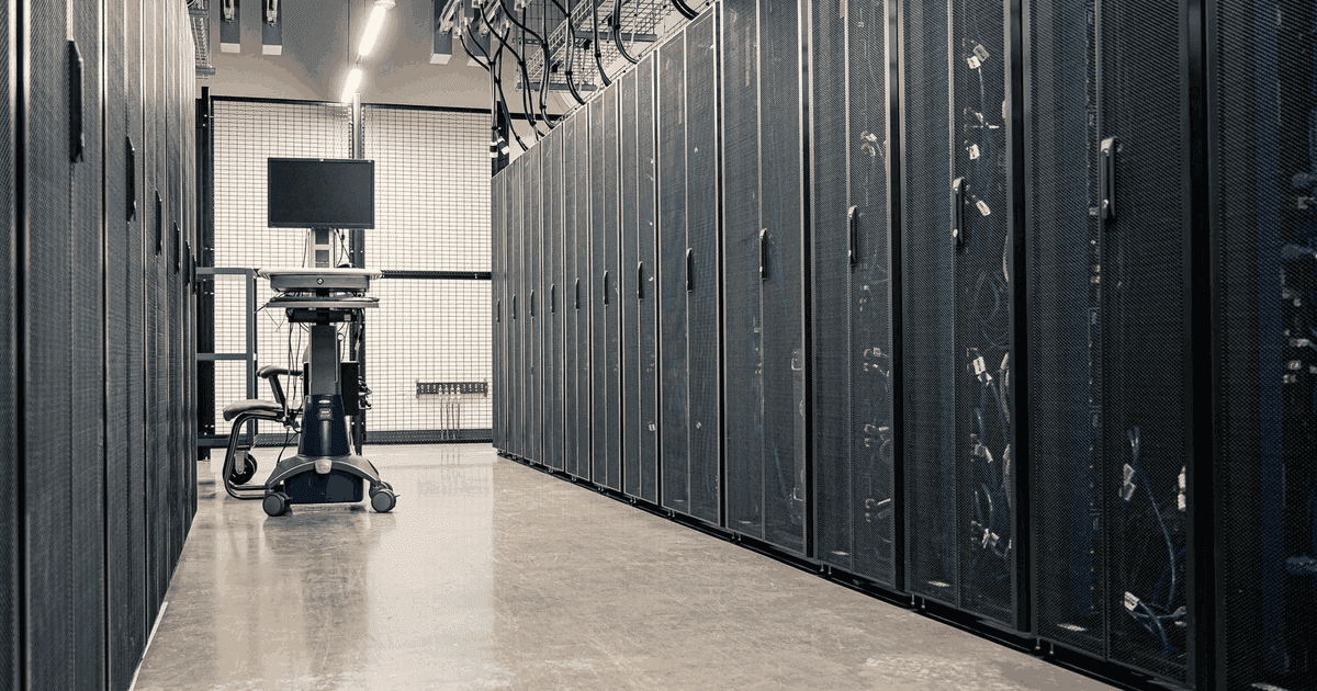 DRaaS for Enterprise: How PureStorage Keeps BFSI Operations Running Through Ransomware