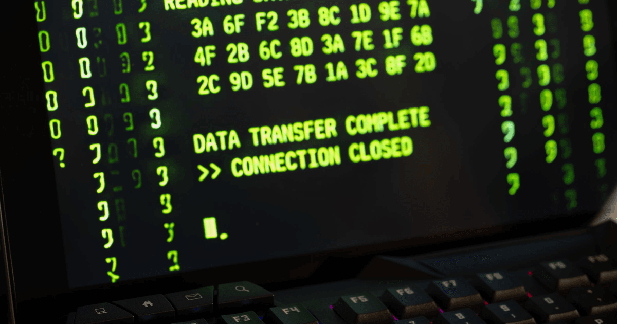 Top 10 Vulnerabilities Found in UAE Organizations