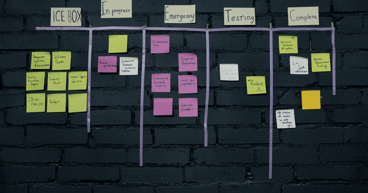 How to Prioritize Vulnerabilities for Maximum Security Impact
