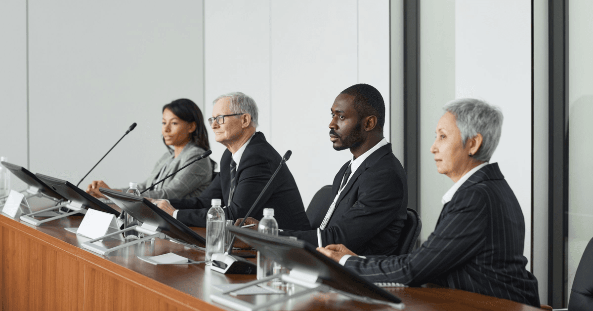Business Continuity Solutions: What UAE BFSI Regulators Expect From Your DR Plan
