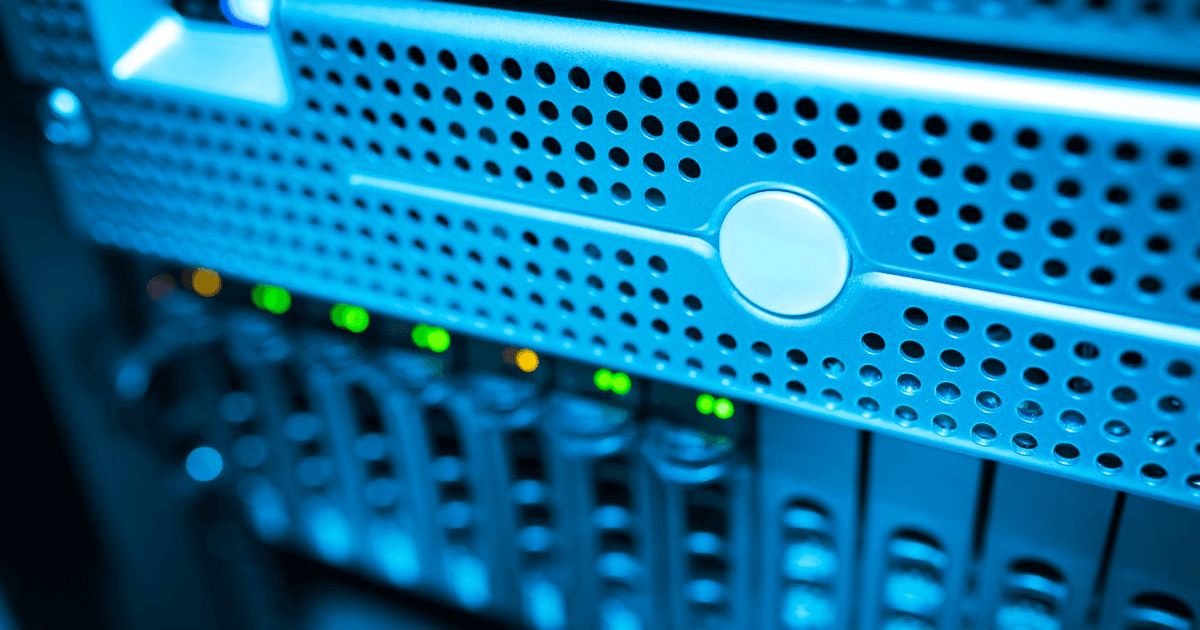 SaaS Data Protection: Closing the Backup Gap in Enterprise Microsoft 365 and Salesforce