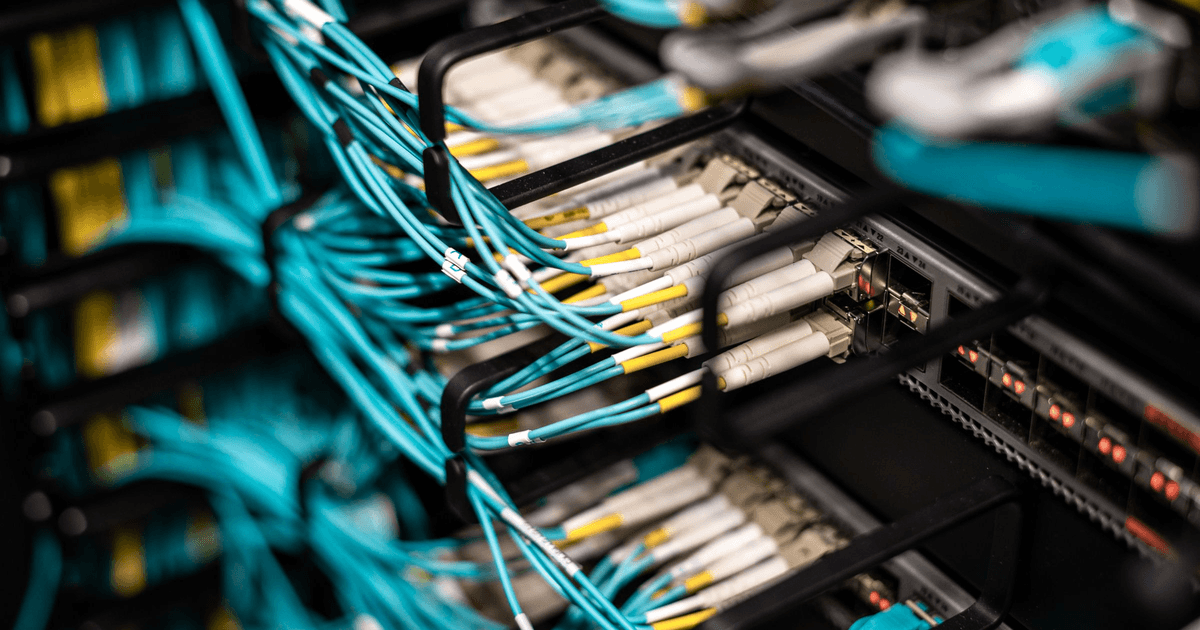 When Should You Deploy a Resident Cybersecurity Engineer?