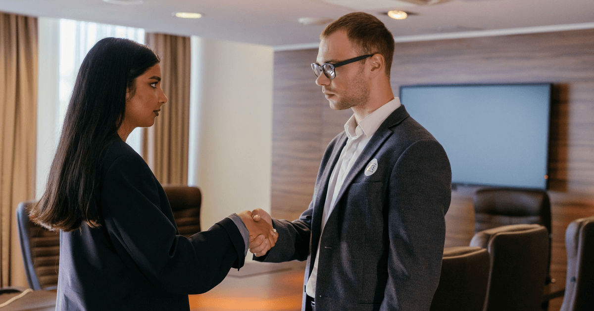 Managed Security vs In-House Security: A Strategic Comparison