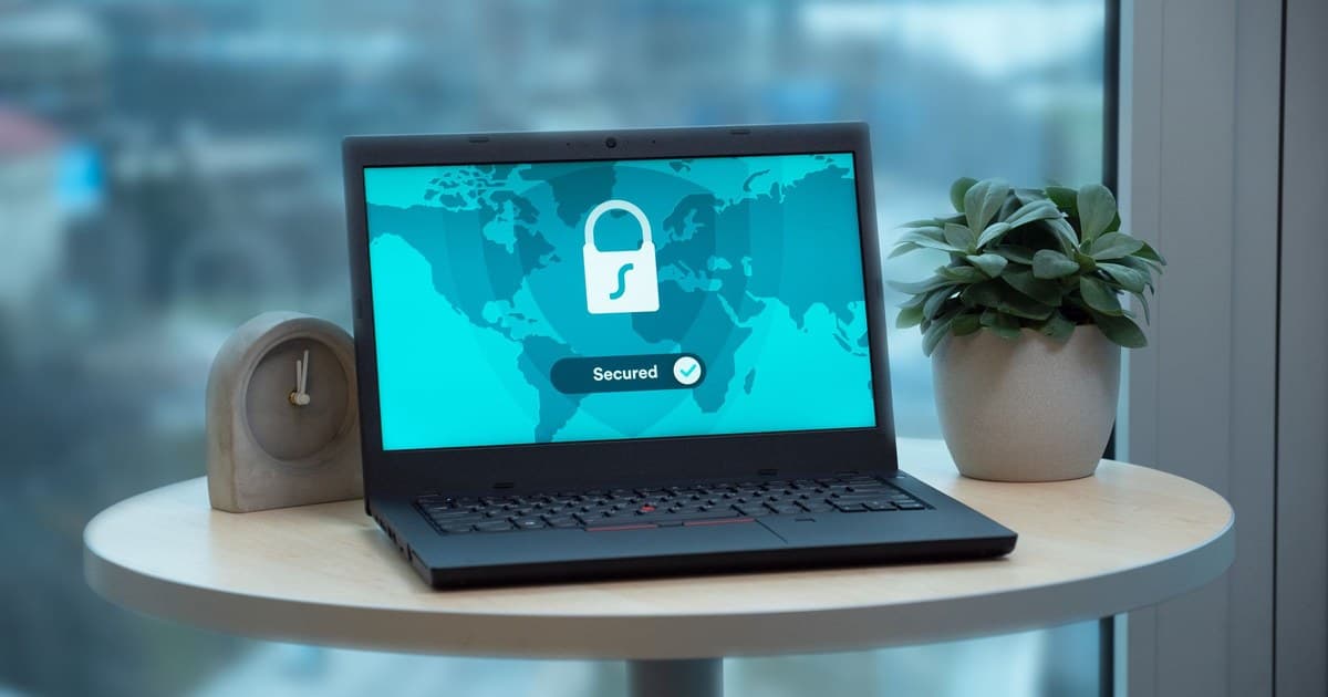 2027 Cyber Threat Landscape: Why Gulf SMEs Are Now Prime Targets, Not Just Enterprises
