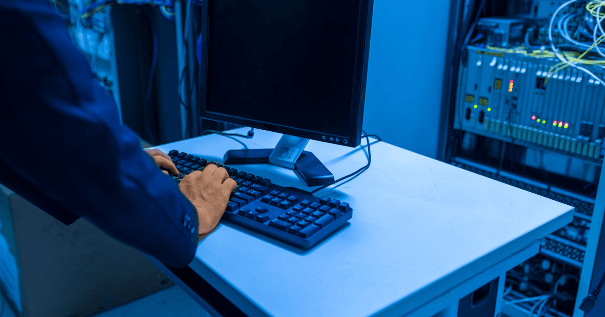 Cloud Workload Protection for BFSI: Securing Multi-Cloud Workloads Without Slowing Deployment