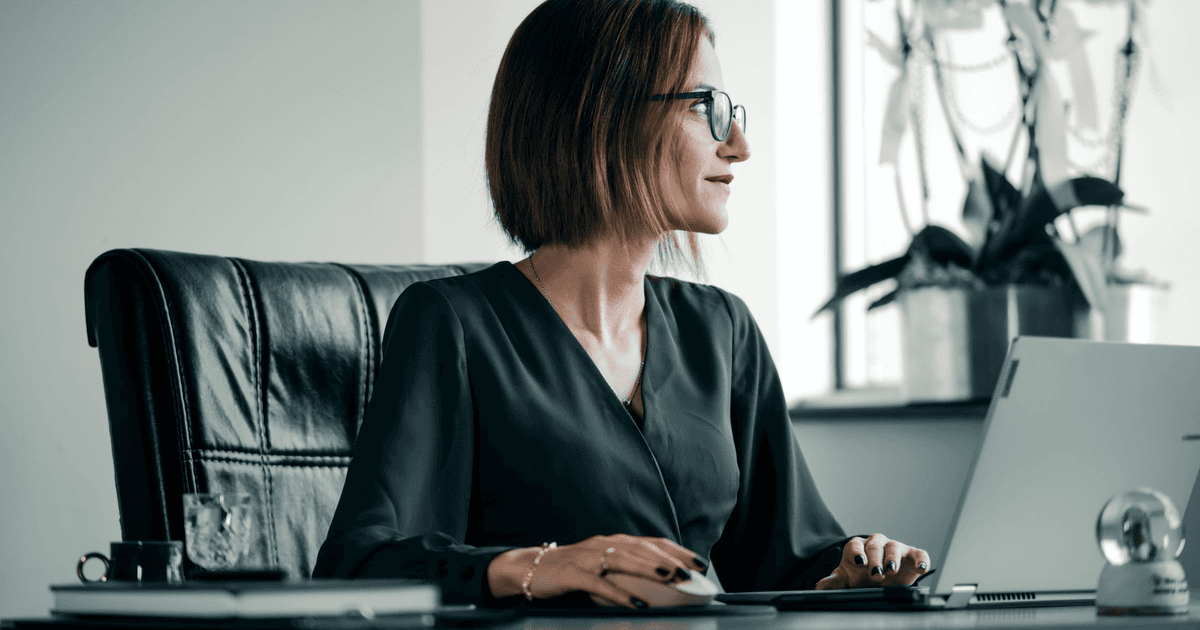 Remote Workforce Data Protection: A Zero Trust Blueprint for Government Teams