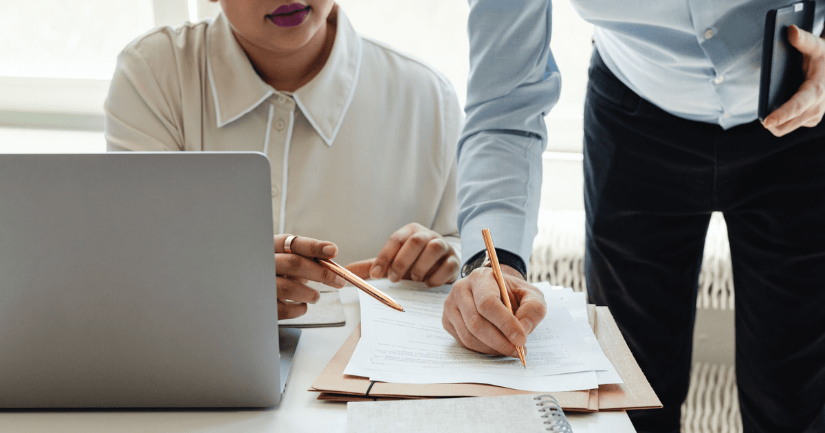 Building an Enterprise AI Acceptable Use Policy: A Template for UAE Organizations
