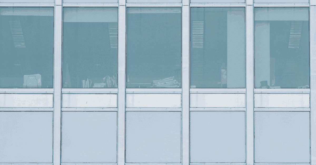 Privileged Identity Management for Government Entities: Closing the Insider Access Gap