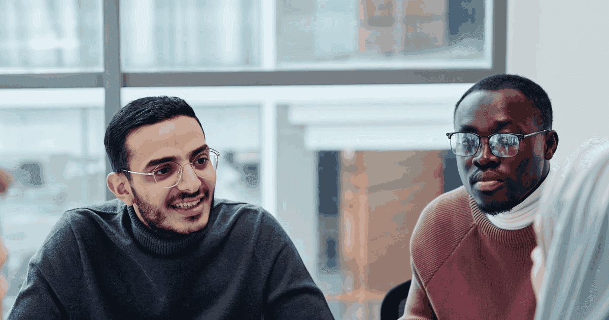 Top SOC Metrics UAE CIOs Should Track in 2026