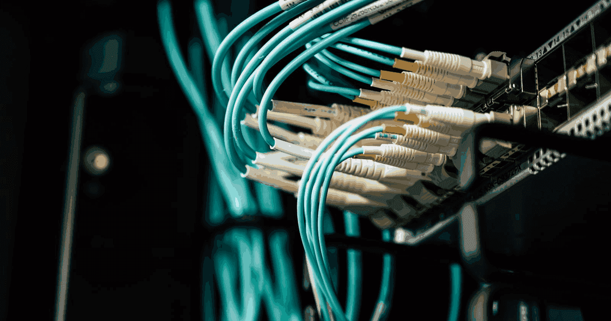 SASE for BFSI: Consolidating ZIA, ZPA & ZDX Into One Zero Trust Cloud