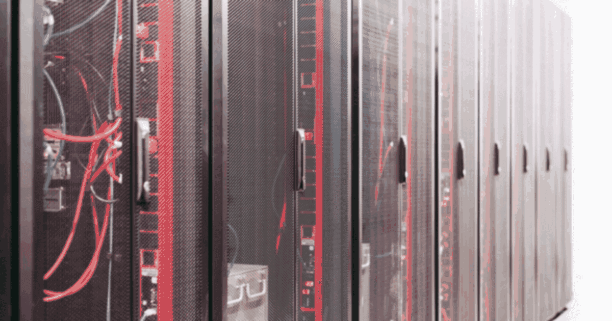 Why 24/7 Threat Monitoring Is No Longer Optional