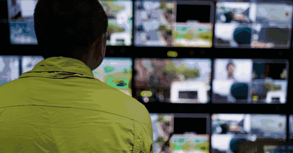 SIEM vs SOC: What's the Difference?