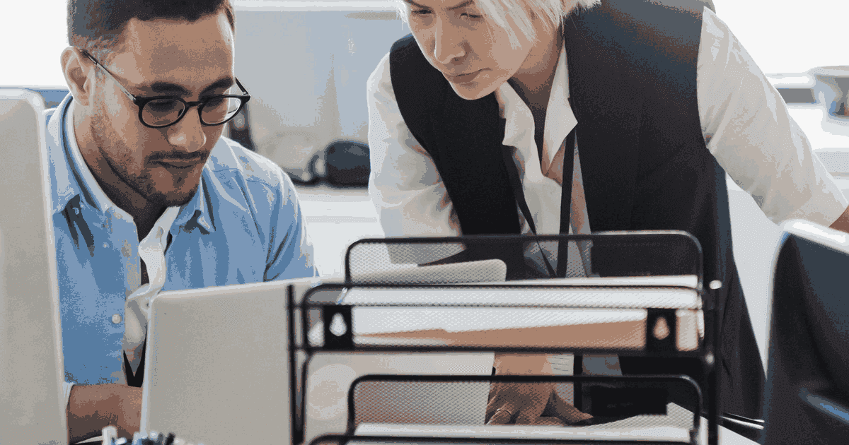 AI Red Teaming: Stress-Testing Enterprise LLMs Before Attackers Do